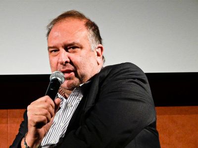Il sabato speciale con i nostri ospiti