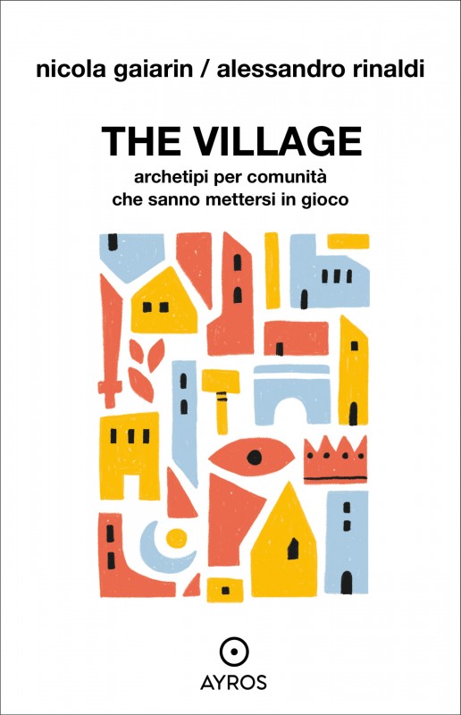 The-Village-cover_fil_RGB_300-scaled (1)