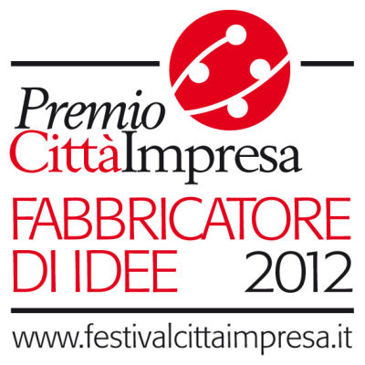 THE VILLAGE fra i vincitori del Premio Città impresa 2012!