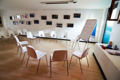 The Village: una Academy al servizio dell’innovazione sociale