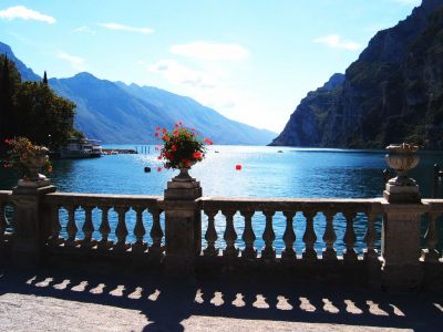 The Village al X Workshop sull’impresa sociale di Riva!