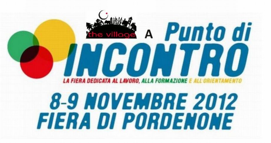 2012_11_05_TheVillage_Puntodiincontro