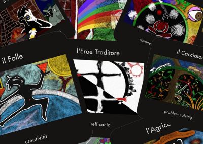 The Village a Torino: 2 appuntamenti dedicati alle competenze
