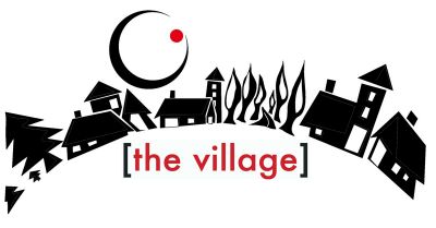 The Village a OPEN Torrevecchia Pia: competenze per i team